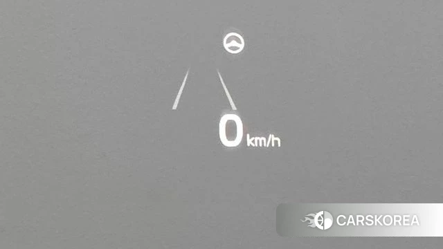 Kia K5 Hybrid 3rd Generation 2021 Серый из Кореи, фото 2