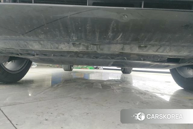 Audi Q2L 2020 Зеленый из Китая, фото 2