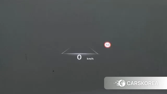 Genesis G80 (RG3) 2021 Белый из Кореи, фото 2