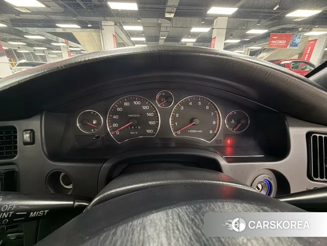 Toyota MR2 2023 Красный из Китая, фото 2