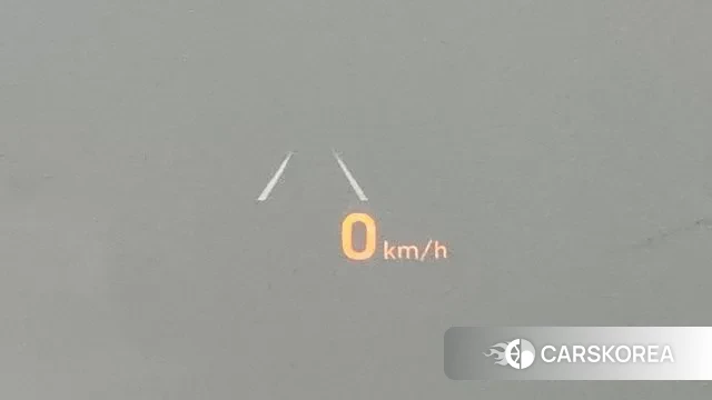 Genesis G70 2018 Синий из Кореи, фото 2