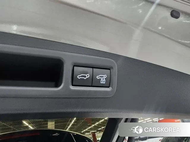 Lexus RX450h + 5th generation 2025 Песочный из Кореи, фото 2