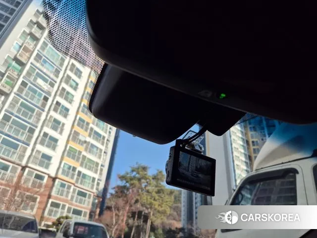 Lexus ES300h 7th generation 2019 Серый из Кореи, фото 2