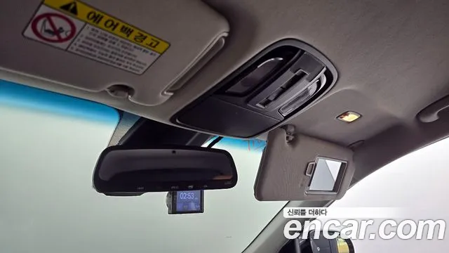 Kia The New Sorento id 2764073 из Кореи 2