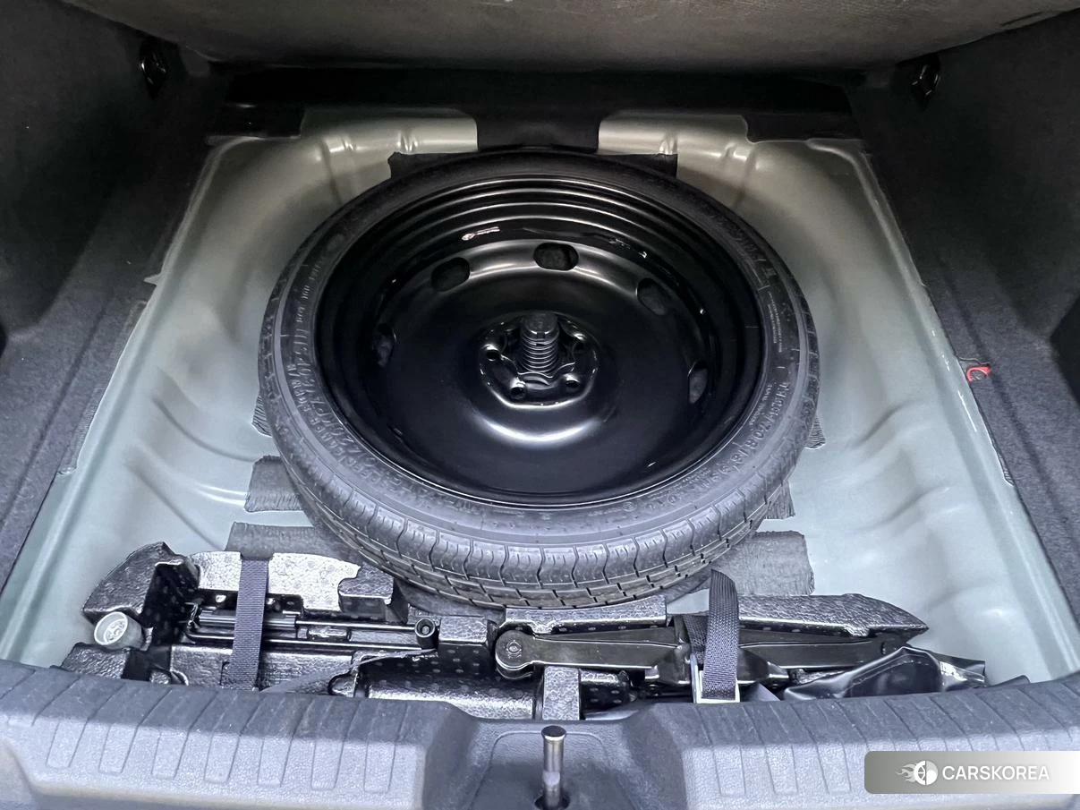Audi A3 2023 Зеленый из Китая, фото 2
