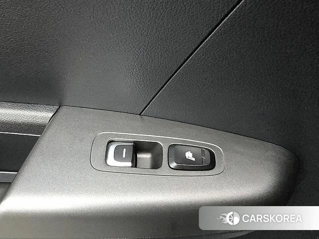 Kia Sportage The Bold 2020 Черный из Кореи, фото 2