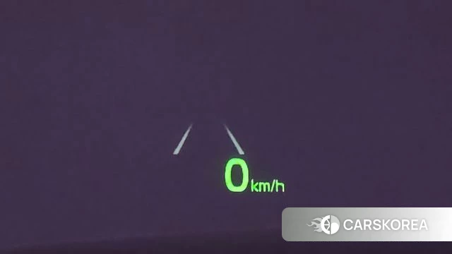 Kia Mohave Master 2019 Черный из Кореи, фото 2