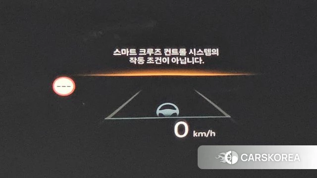 Hyundai Sonata D Edge (DN8) 2026 Серый из Кореи, фото 2