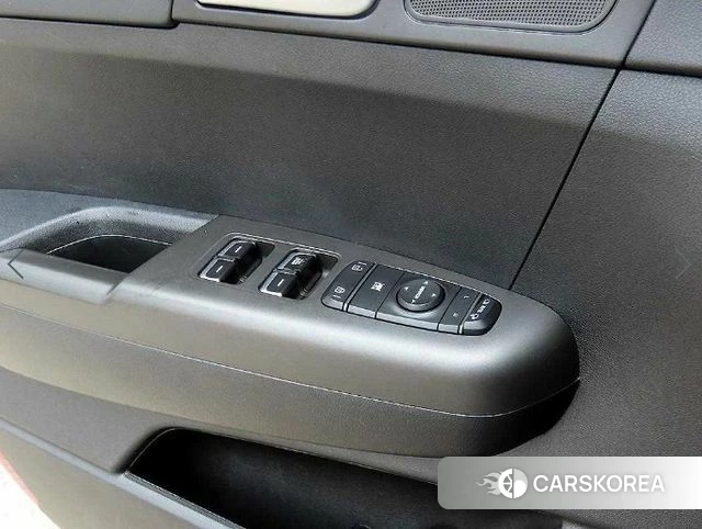 Kia Sportage The Bold 2020 Белый из Кореи, фото 2