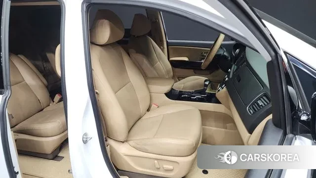 Kia The New Carnival 2018 Белый из Кореи, фото 2