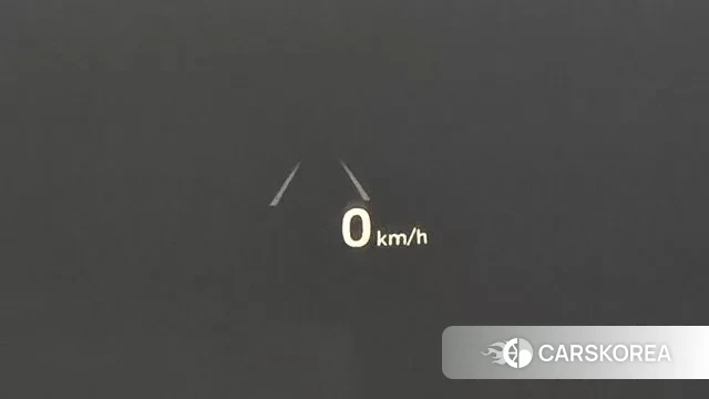 Hyundai The New Grandeur IG 2021 Белый из Кореи, фото 2