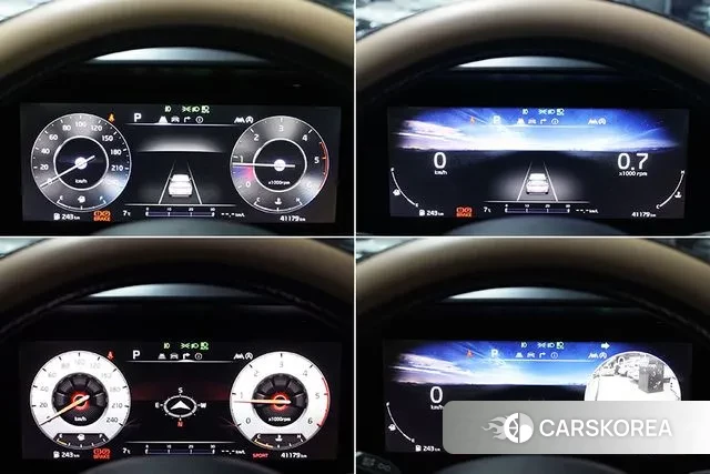 Kia Carnival 4th generation 2020 Черный из Кореи, фото 2