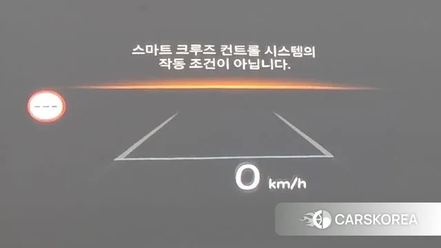 Hyundai The New Tucson Hybrid (NX4) 2024 Белый из Кореи, фото 2