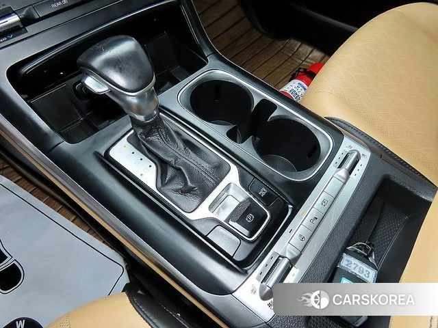 Kia Carnival 4th generation 2021 Белый из Кореи, фото 2