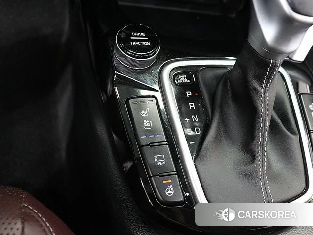 Kia Seltos 2021 Белый из Кореи, фото 2