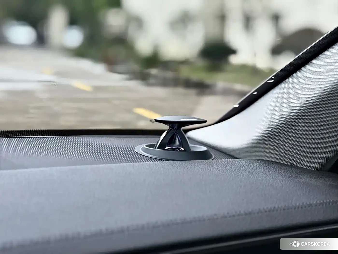 Audi A7 2020 Белый из Китая, фото 2