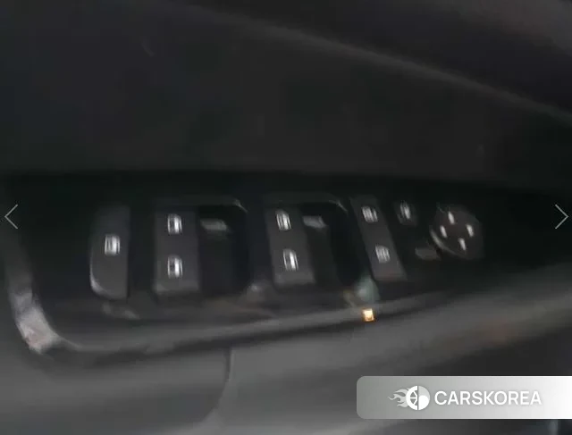 Kia Sportage 5th Generation 2021 Серый из Кореи, фото 2