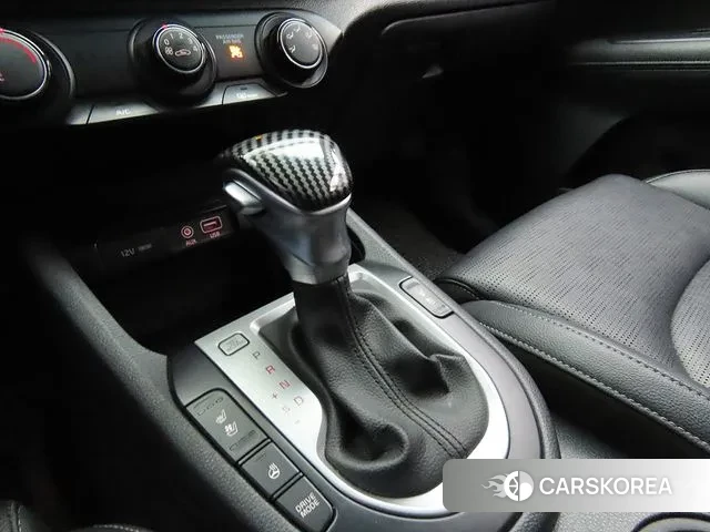 Kia Come New K3 2018 Белый из Кореи, фото 2