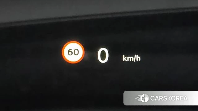 Mini Cooper D Countryman 2022 Серебристо-серый из Кореи, фото 2