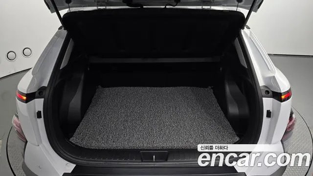 Hyundai Kona (SX2) id 2665705 из Кореи 2