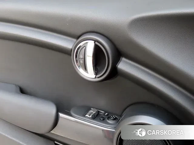 Mini Cooper 2018 Оранжевый из Кореи, фото 2