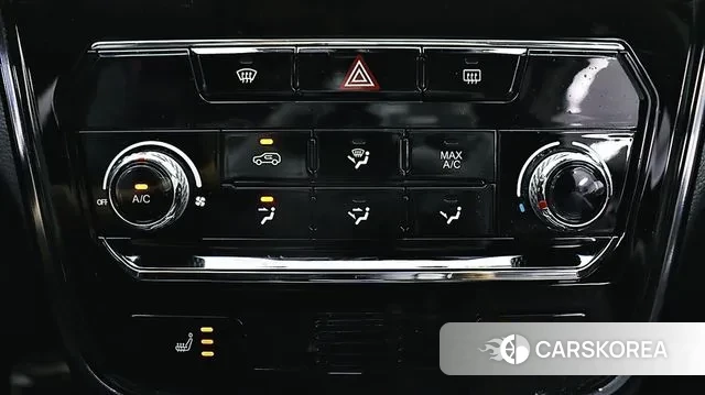 Ssangyong Tivoli Air 2021 Белый из Кореи, фото 2