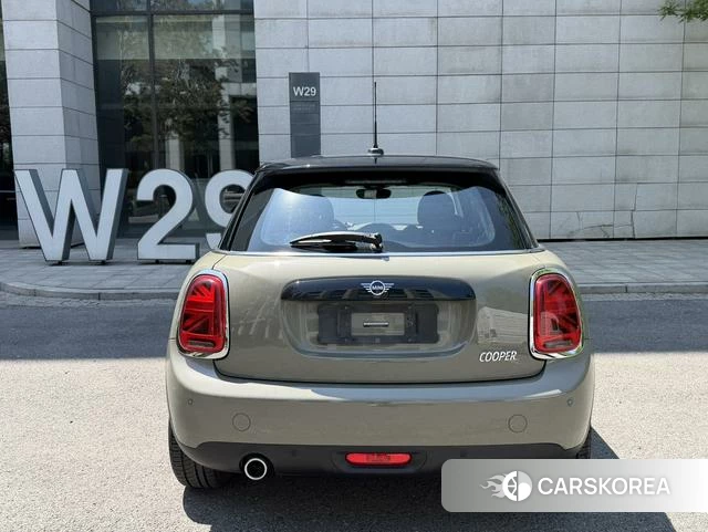 MINI MINI 2020 Другой из Китая, фото 2