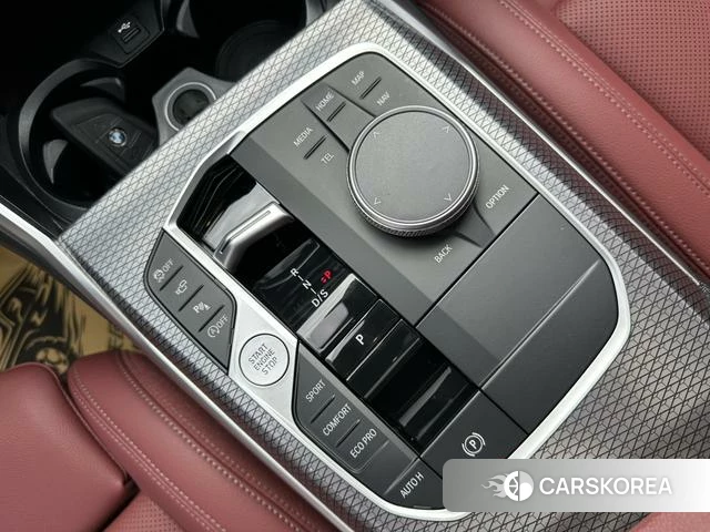 BMW 3 series id 4209327 из Китая 2
