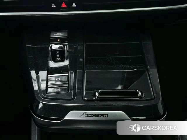 Volkswagen Lanjing 2021 Темно-серый из Китая, фото 2