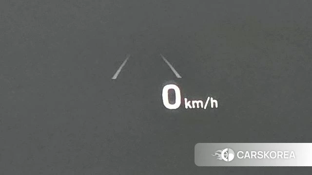 Hyundai Sonata Hybrid (DN8) 2021 Белый из Кореи, фото 2