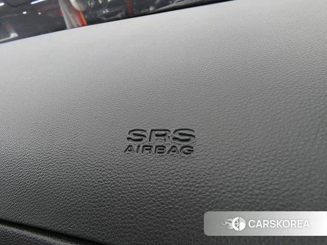 Hyundai The New Grand Starex 2018 Серебряный из Кореи, фото 2