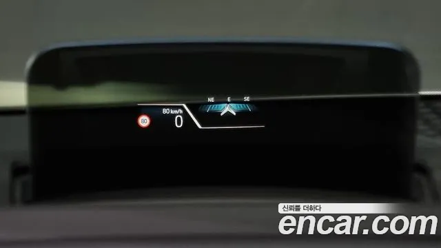 BMW 2 Series Active Tourer (U06) id 2587765 из Кореи 2