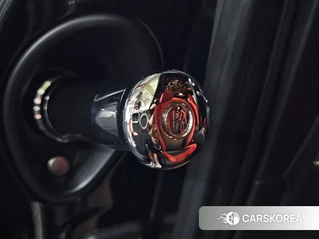 Rolls-Royce Lace 2018 Черный из Кореи, фото 2