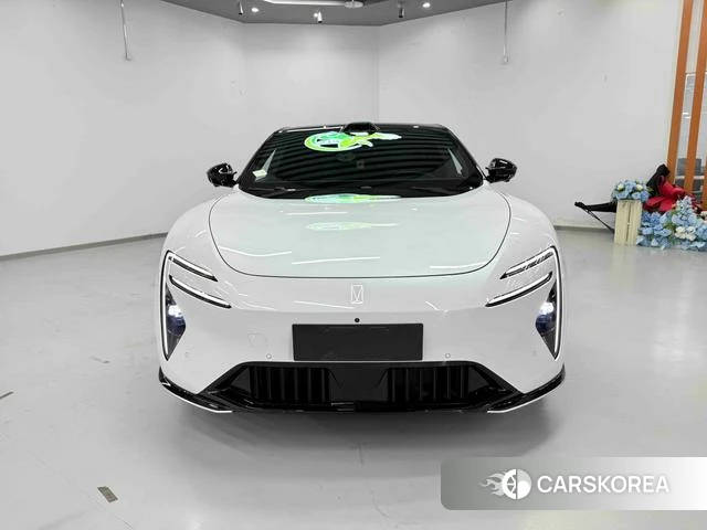 Avita 06 2025 Белый из Китая, фото 2