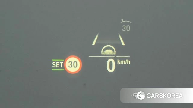 BMW 7 Series (G11) 2022 Черный из Кореи, фото 2