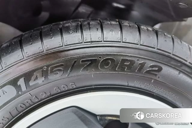 Wuling Automobile Wuling Hongguang MINIEV 2023 Другой из Китая, фото 2