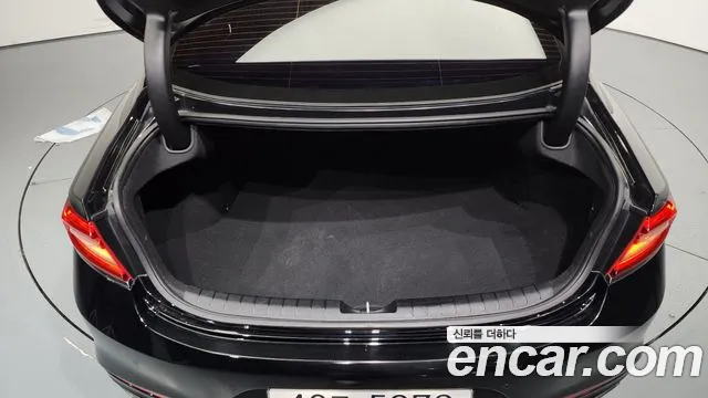 Hyundai Grandeur IG 2018 Черный из Кореи, фото 2