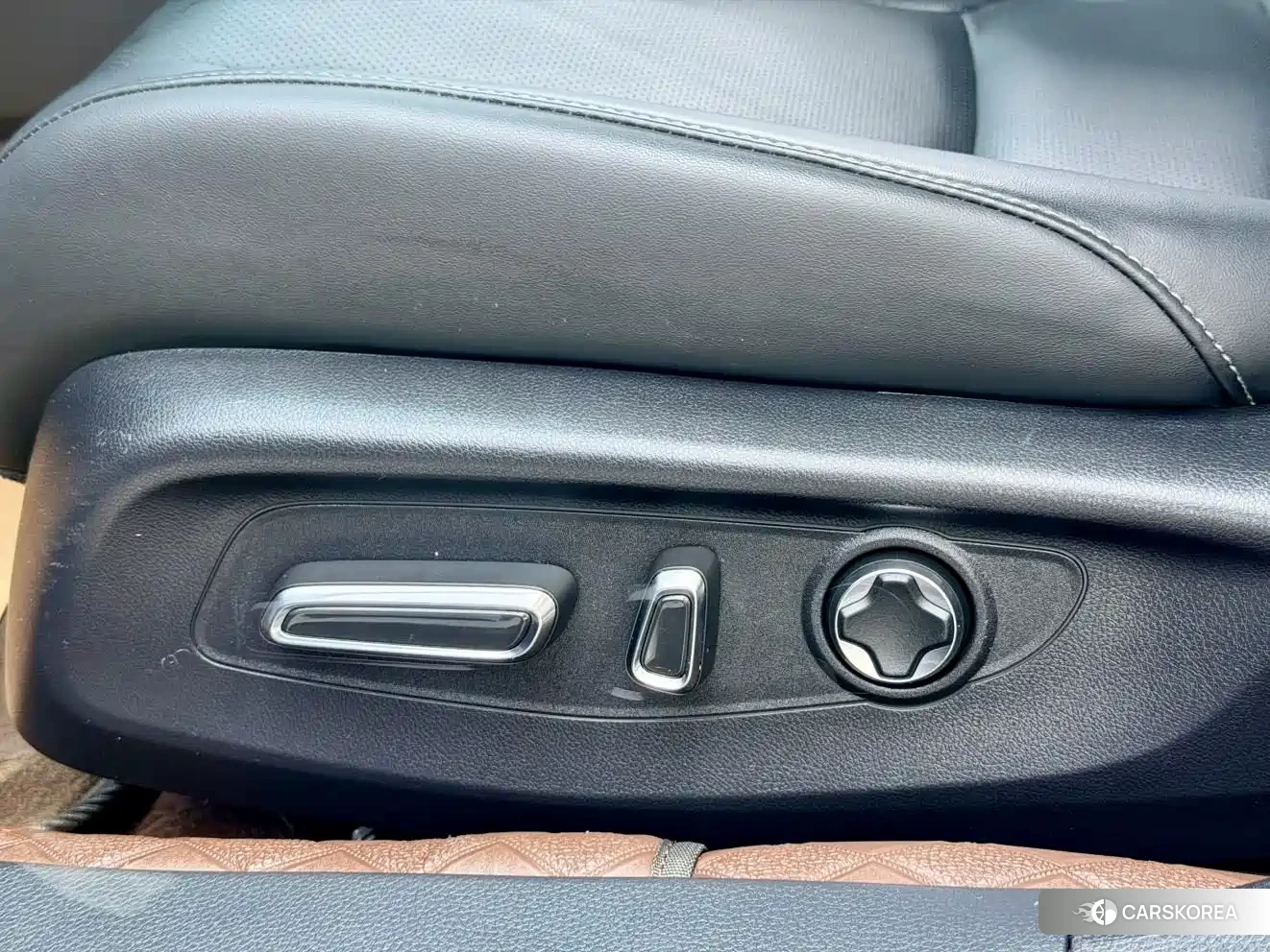 Honda Accord 2023 Черный из Китая, фото 2