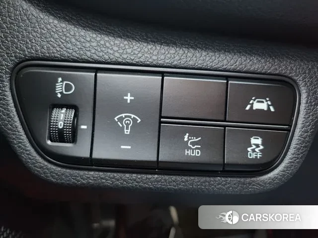 Kia Seltos 2021 Белый из Кореи, фото 2