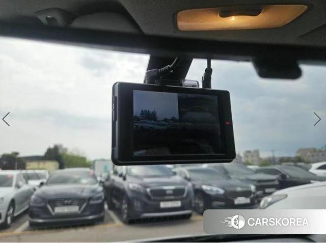 Kia All New Morning (JA) 2018 Серебристо-серый из Кореи, фото 2