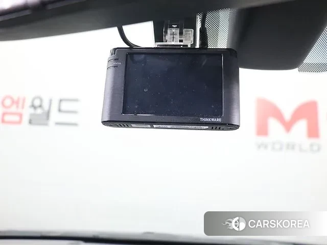 Hyundai Sonata New Rise 2018 Серый из Кореи, фото 2