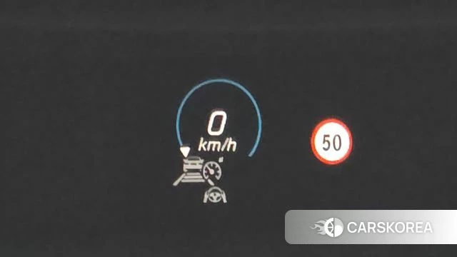 Mercedes-Benz CLS-Class C257 2021 Черный из Кореи, фото 2