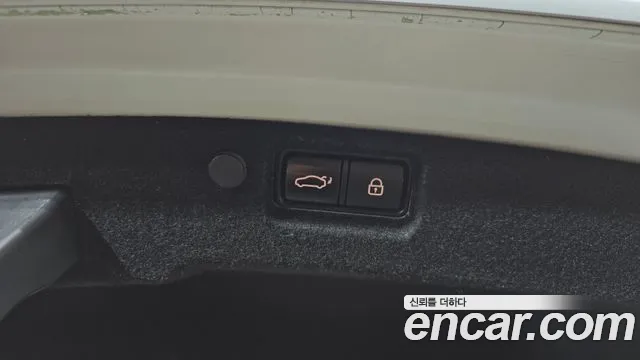 Kia Come New K7 id 2765601 из Кореи 2