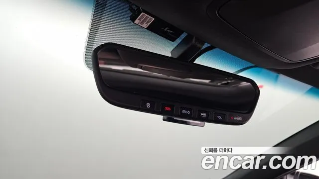 Hyundai Veloster (JS) id 2675496 из Кореи 2