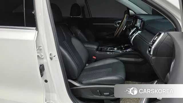 Kia Sorento 4th Generation id 3753741 из Кореи 2