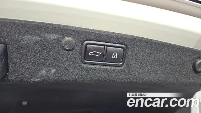 Hyundai The New Grandeur IG id 2695592 из Кореи 2