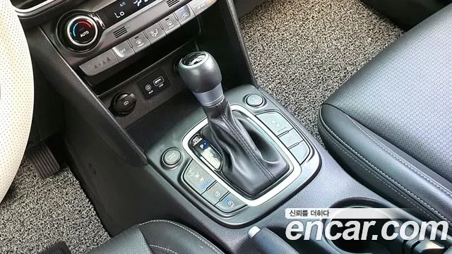 Hyundai Kona 2020 Белый из Кореи, фото 2