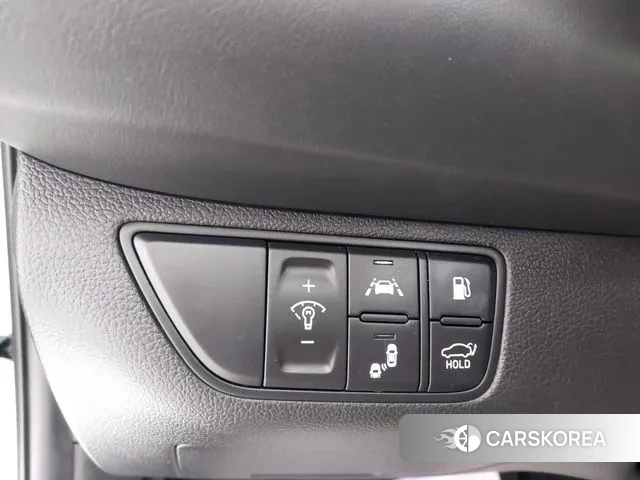 Genesis G70 2019 Светло-серебряный цвет из Кореи, фото 2