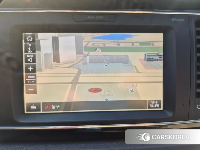 Kia The New Carnival 2019 Жемчужный цвет из Кореи, фото 2