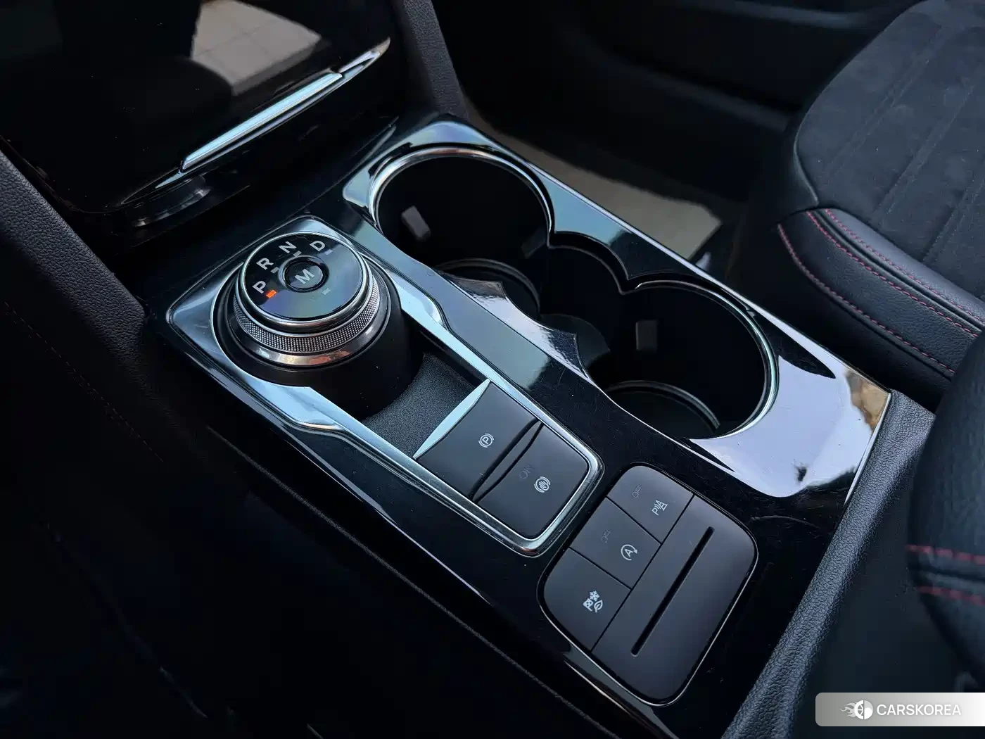 Ford Ruiji 2023 Silver/gray из Китая, фото 2